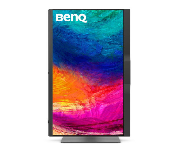 BenQ PD2770U - 1488045 - zdjęcie 4